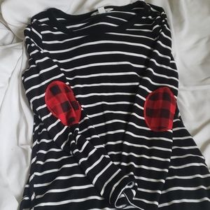 Almost new Market and Spruce top